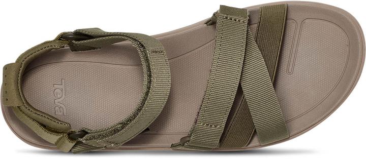 Produktbild Teva Sanborn Mia (37)