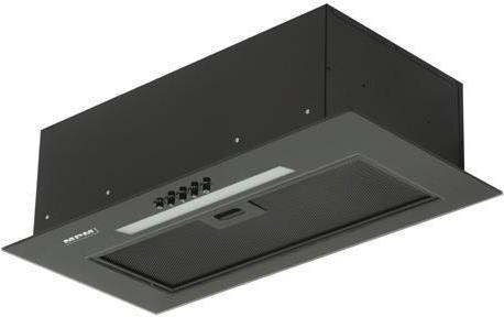 Produktbild MPM -60-OWS-02 gartraukis (Unterbauhaube)