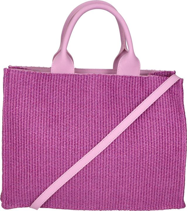 Immagine prodotto My Best Bag Borsa My-Best Handbag