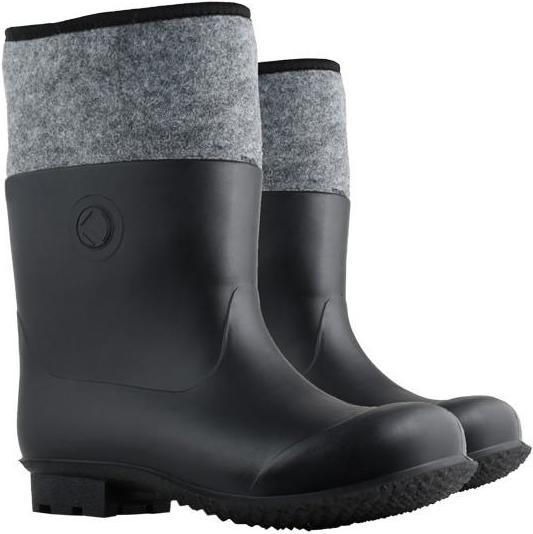 Immagine prodotto Lahti Pro Galmag APPARTAMENTI IN FELTRO E GOMMA LODZ RESOLutions- 9/43 (43)