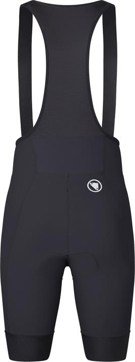 Produktbild Endura Loop Bibshort Bk (XS)
