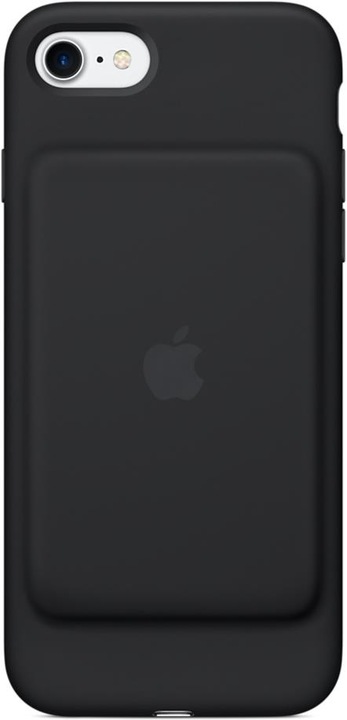 Apple Smart Battery Case (Apple iPhone 7)