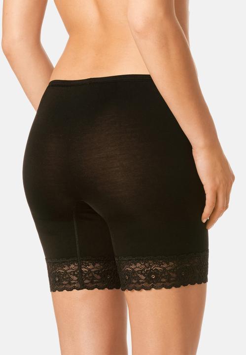 Produktbild Mey Lights Langbein Schlüpfer (42, Einzelpack)