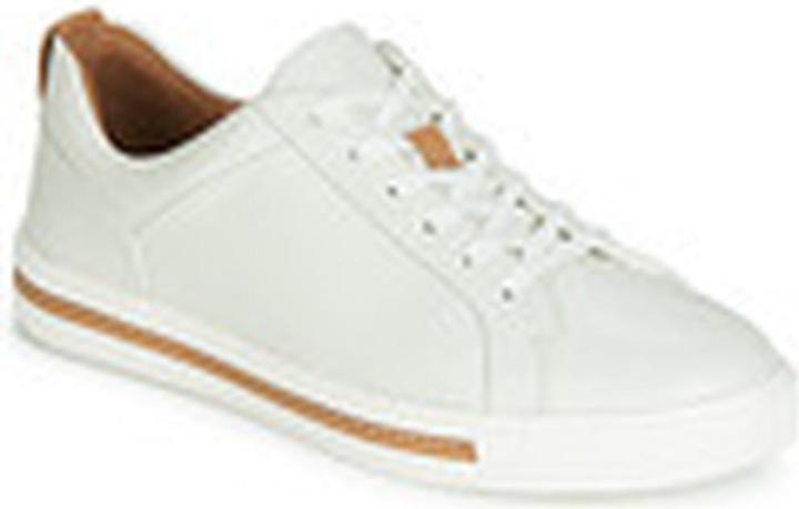 Produktbild Clarks Schnürschuhe (41.5)