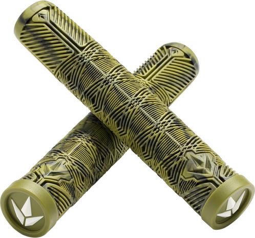 Immagine prodotto Blunt Envy Grips Pro V3