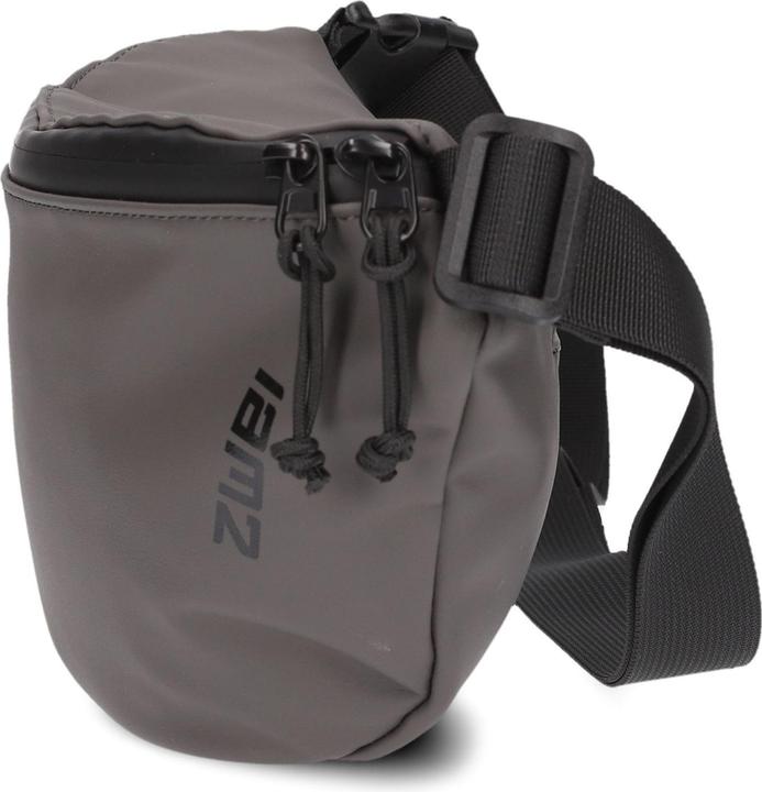 Image du produit Zwei Rucksack Cargo CAH55