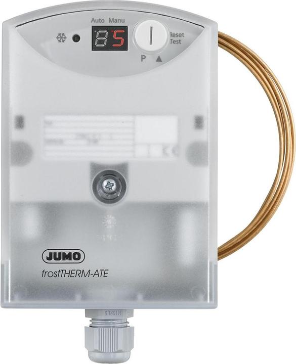 Actual product image Jumo 60003410