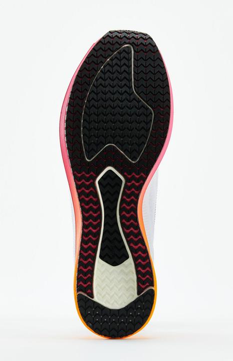 Produktbild Kiprun KD 800 (43.5)