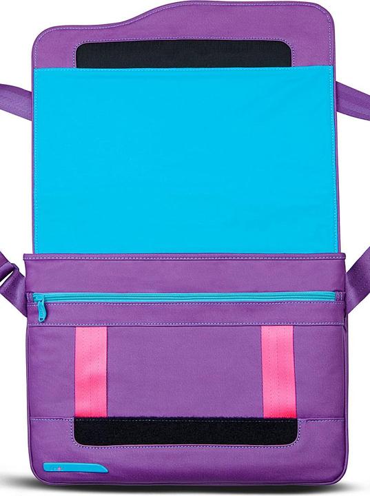 Immagine prodotto Be.ez Borsa per MacBook e tablet da 13 pollici (Apple)