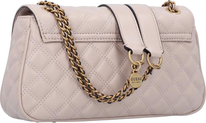 Immagine prodotto Guess Borsa a tracolla Giully 30 cm