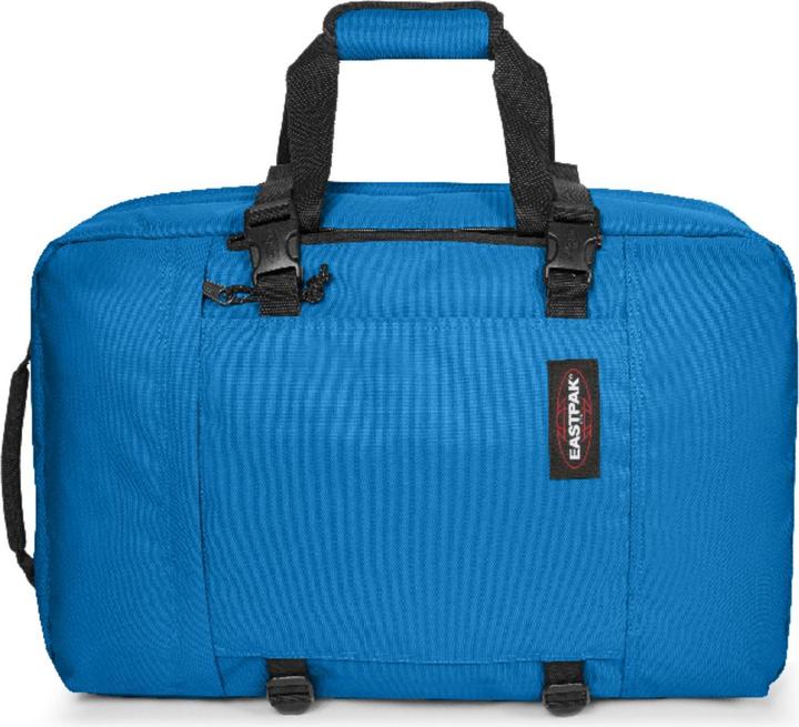 Actual product image Eastpak Travelpack