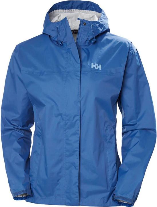 Immagine prodotto Helly Hansen Loke (M)