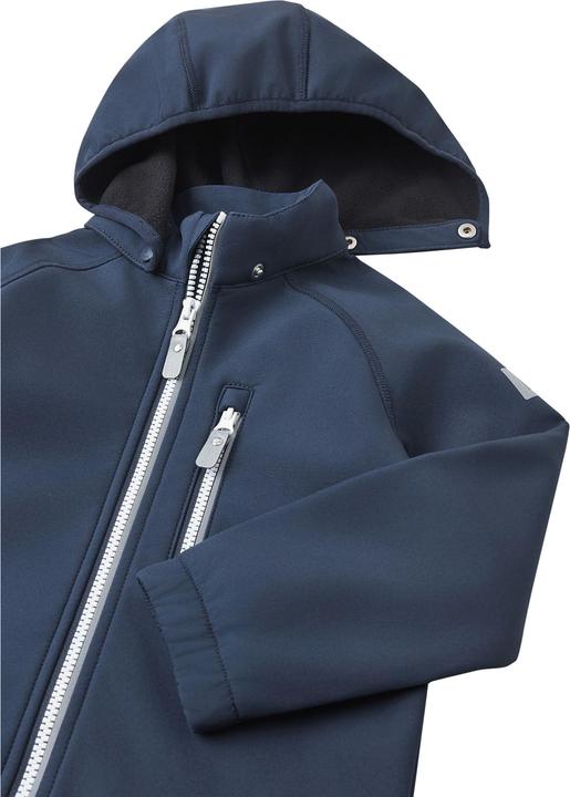 Produktbild Reima Kid's Vantti (104)