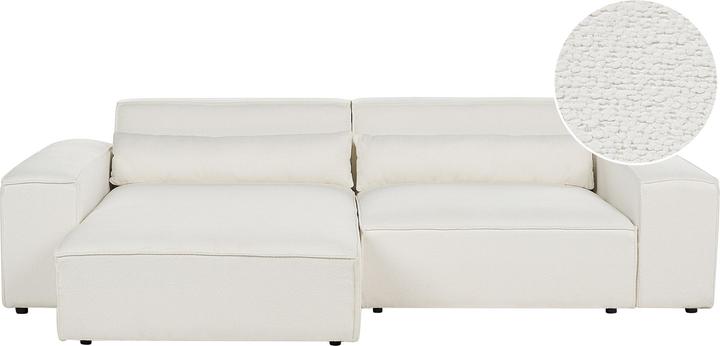 Immagine prodotto Beliani Hellnar (Divano ad angolo)