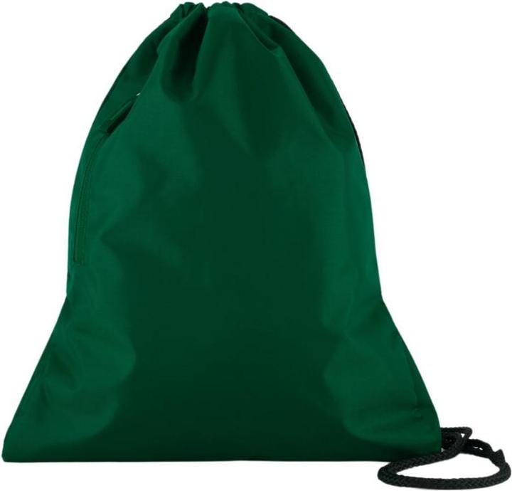 Produktbild Champion Schuhtasche Satchel