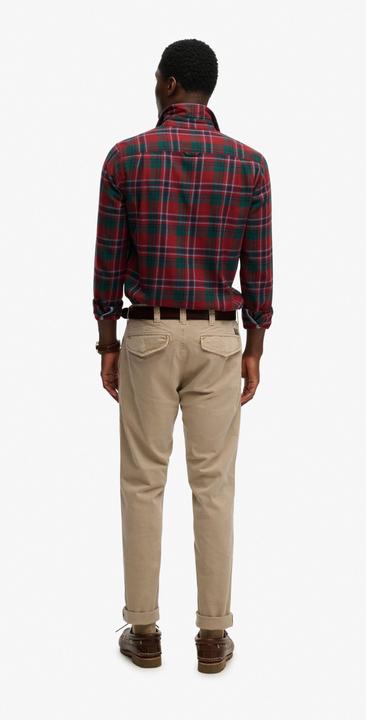 Immagine prodotto Superdry Utility Chino Hose (32, 38)