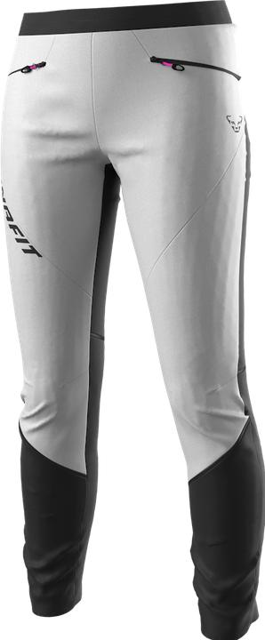 Produktbild Dynafit Traverse Dynastretch Hose (XS)
