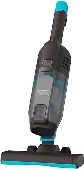 Productafbeelding Black & Decker BXVMS601E