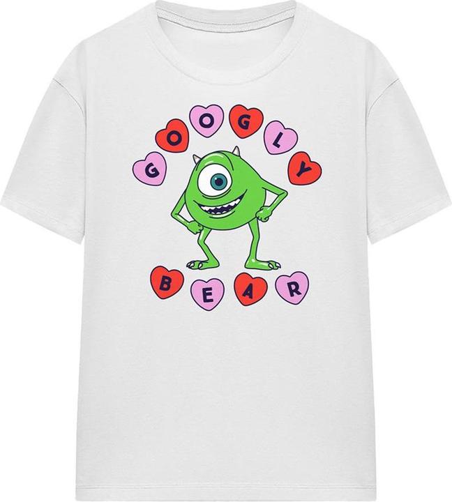 Produktbild Disney Googly Bear TShirt (M)