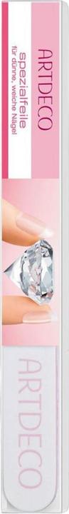 Actual product image Artdeco Special File For Soft Nails