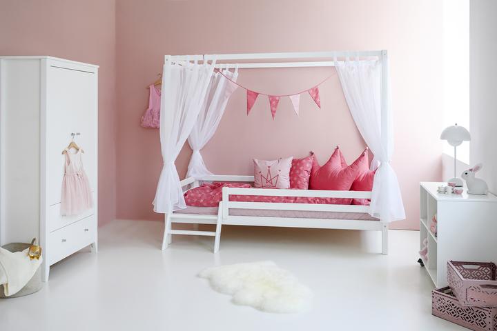 Produktbild Hoppekids Eco Dream (90 x 200 cm)
