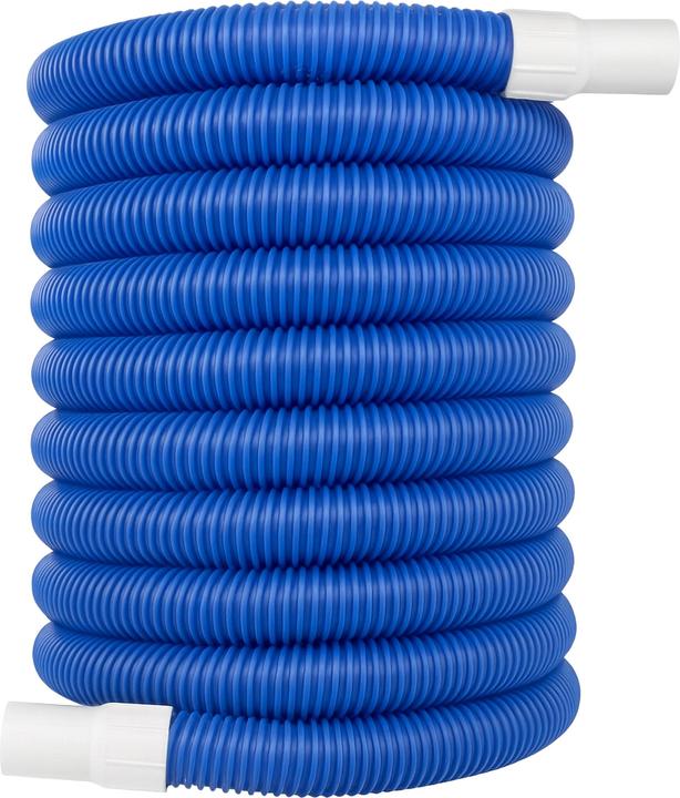 Actual product image Relaxdays Pool pipe