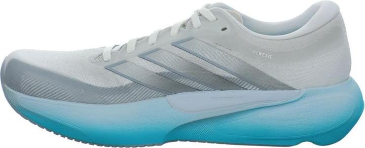 Produktbild Adidas Supernova Charge 2.0 (38)