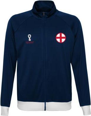 Produktbild Outerstuff Fifa Classic 1 Trackjacke England Ms (S)