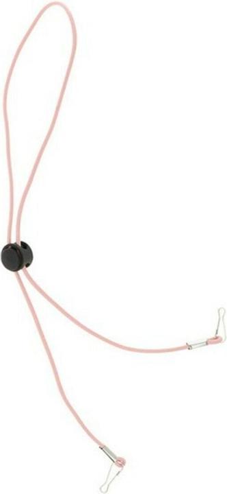 Immagine prodotto Inca 00101 (70 g)