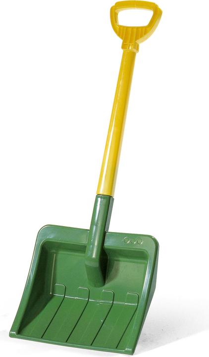 Groen