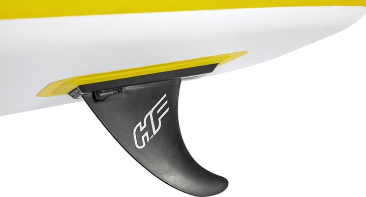 Produktbild Bestway HF SUP Set Aqua Cruise (320 cm, 1-piece)