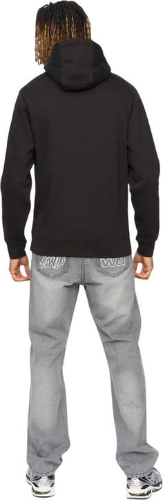 Produktbild Kings Will Dream Bilkie Kapuzenpullover (L)