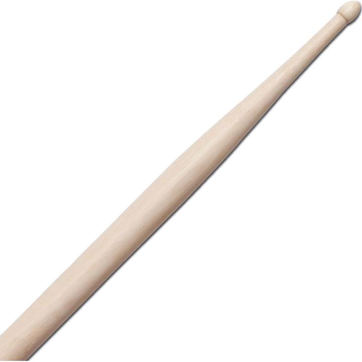 Actual product image Vic Firth AJ6 (Drum set)