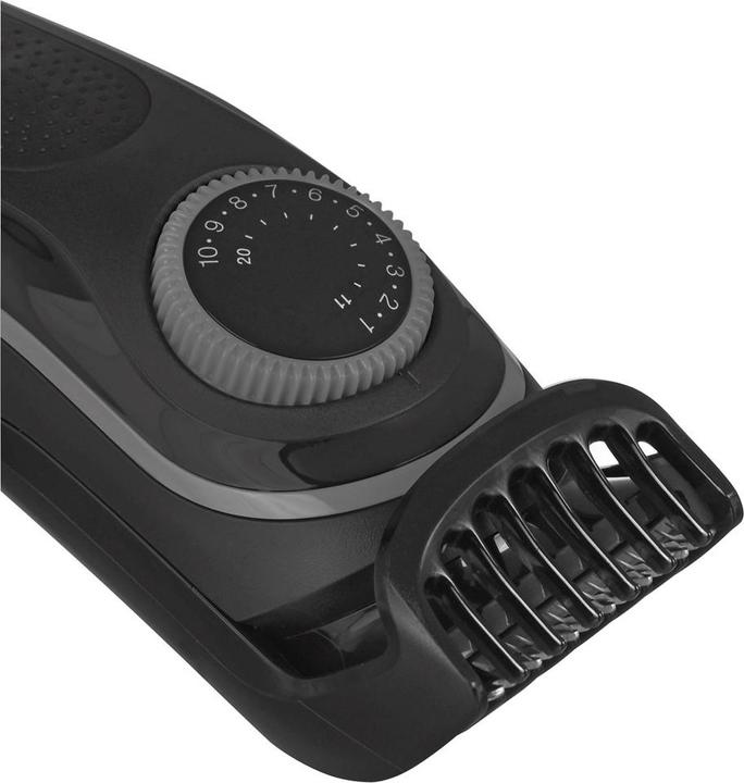 Actual product image Braun Beardtrimmer Series 5 (BT5242)