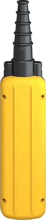 Produktbild Schneider Electric Hand Pendel-Steuereinheit 5-Funktion