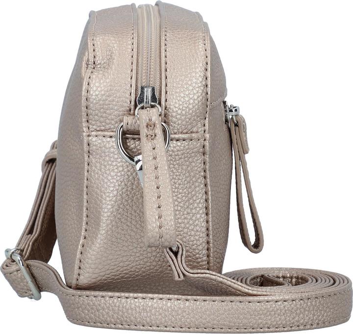 Immagine prodotto Gabor Borsa a tracolla Silena 22 cm