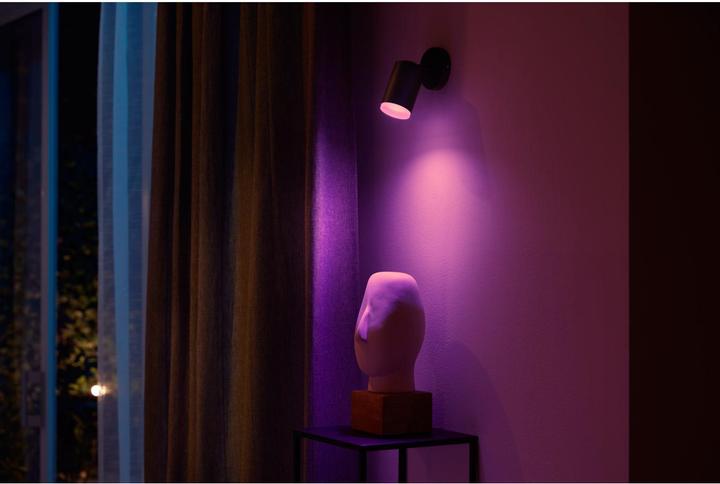 Produktbild Philips Hue Fugato (350 lm, GU10)