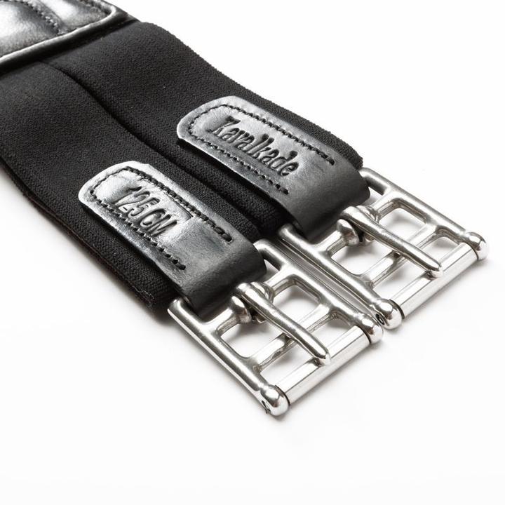 Image du produit Kavalkade Casper