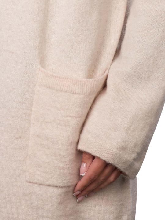 Immagine prodotto Marc O'Polo Strickjacke (M)