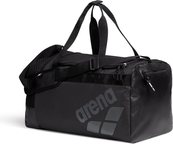Immagine prodotto Arena All Set Duffle 40L (40 l)