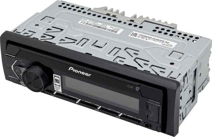 Produktbild Pioneer MVH-S320BT (Android Auto)