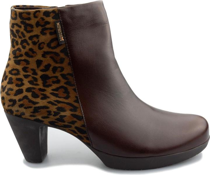 Image du produit Mephisto Tosia (38.5)