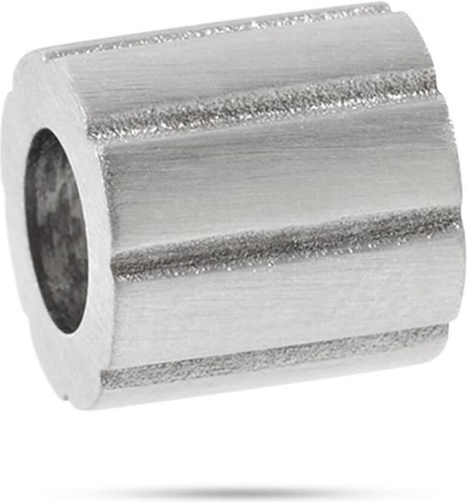 Image du produit Sector Herrenperlen Saal38 Silber (Acier)