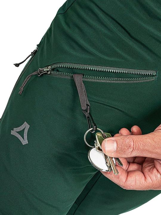 Immagine prodotto Schöffel Style Milagle (56)