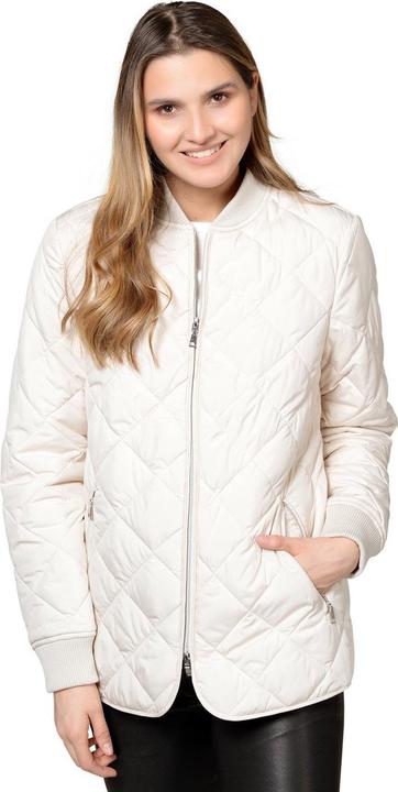 Immagine prodotto In Linea Stepp«Ruby» (38)