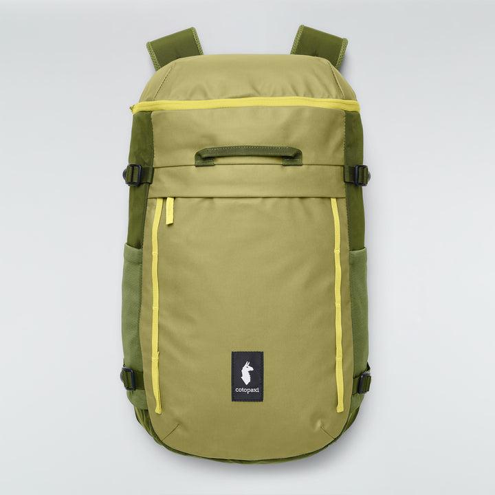 Each Day Lemongrass and Cedar