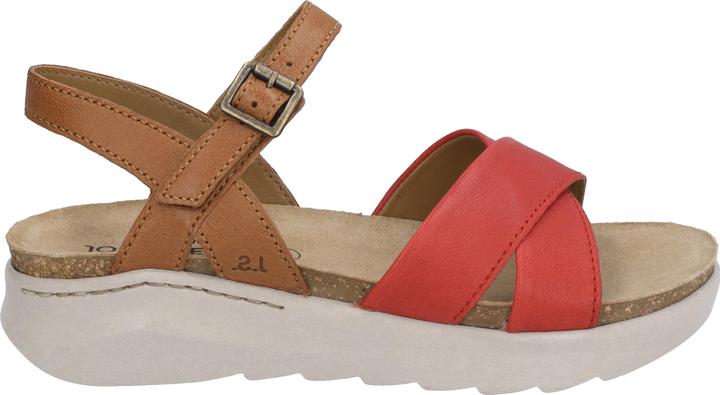 Produktbild Josef Seibel 73403-378 (38)