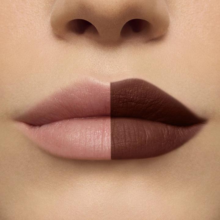 Produktbild Lancôme LAR Drama Matte R24 455 (455 Vitamin Cacao)