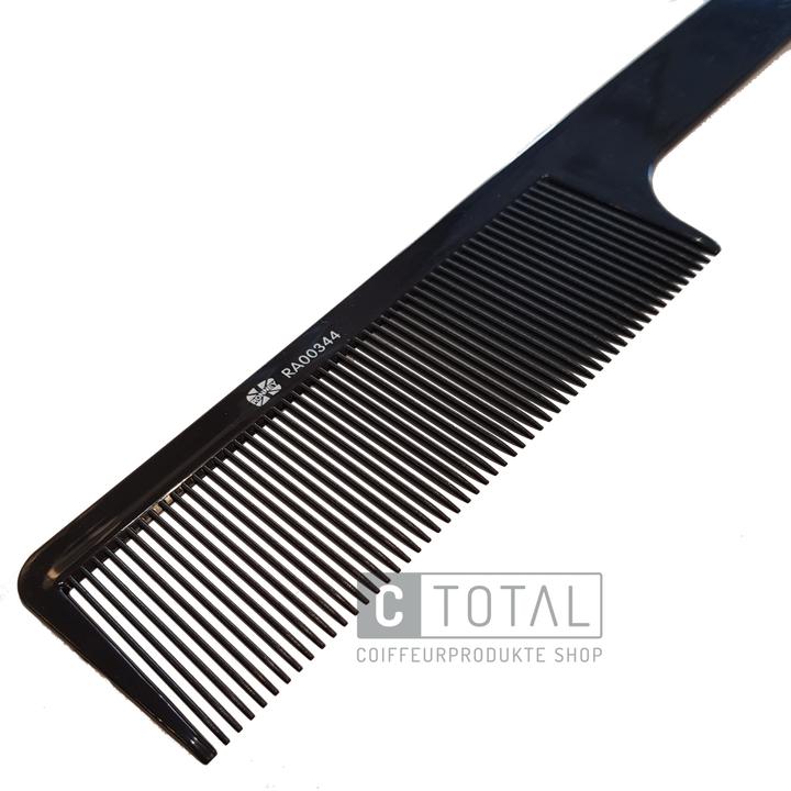 Actual product image Ronney Comb