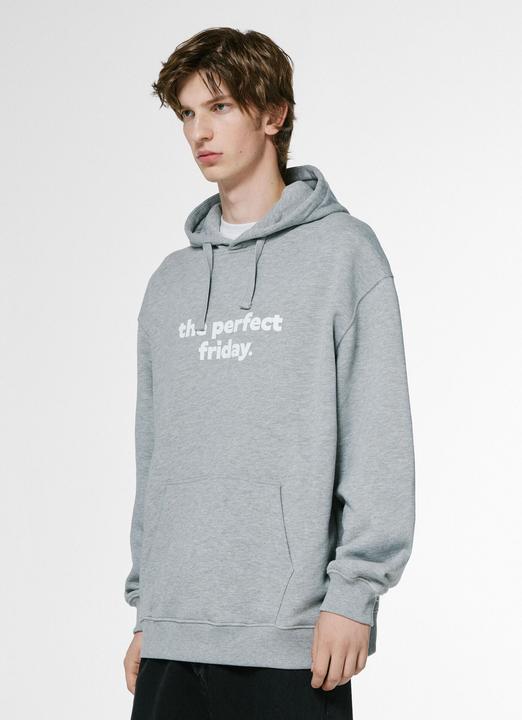 Produktbild Pepe Jeans Friday (XS)